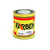 Verniz NC Semi Brilho 242.007 900mL