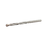 Broca Para Concreto Masory Drills 12,00mm