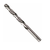 Broca Aço Rápido HSS Drill Bits x 2,50mm