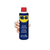 Óleo Lubrificante Spray Wd 40 300ml - comprar online