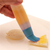 Pincel Culinário para Cozinha - comprar online
