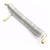 Resistência 220v /6800w
