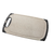 Tabua corte plastico 353x21x05cm
