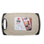 Tabua corte plastico 353x21x05cm - comprar online