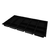 PORTA JOIAS AVELUDADO PRETO (PJ-01) 663X365 MOLDPLAST - comprar online