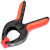 GRAMPO MULTIUSO MARCENEIRO 9" MTX - comprar online