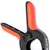 GRAMPO MULTIUSO MARCENEIRO 9" MTX - Lar do Marceneiro – Ferragens | Acessórios para Marcenaria e pagamento facilitado!