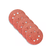 DISCO DE LIXA COM VELCRO PERFURADO GRAO 40 125MM 5 PEÇAS MTX na internet
