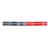 LAMINA ARCO DE SERRA 12" 30MM 24 TPI BIMETAL MTX
