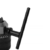 CHAVE PARA MANDRIL 13MM T-FORMA MTX na internet