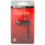 CHAVE PARA MANDRIL 13MM T-FORMA MTX - Lar do Marceneiro