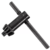 CHAVE PARA MANDRIL 10MM T-FORMA MTX - comprar online