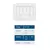 Porta Talher Divisor De Gaveta OG-70 572x440mm - loja online