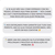 PISTÃO FORÇA NORMAL BRANCO 100N RENNA - Lar do Marceneiro – Ferragens | Acessórios para Marcenaria e pagamento facilitado!