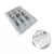 DIVISOR DE TALHER OG-19 BRANCO 367 X 485MM MOLDPLAST - comprar online