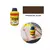 TINGIDOR MEL 262.026 500ML FARBEN - comprar online