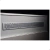 Grade Ventilação Forno De Embutir 500mm - loja online