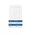 Divisor De Talheres Para Gaveta Og-26 334x422mm - loja online