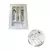DIVISOR DE TALHER OG-50 BRANCO 294 X 414MM MOLDPLAST - comprar online