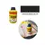 TINGIDOR IMBUIA 262.270 500ML FARBEN - comprar online