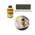 TINGIDOR CASTANHO MEDIO 262.222 500ML FARBEN - comprar online