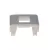 BLOCO PEZZI PARA RJ11 BRANCO QTMOV - comprar online