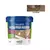 MASSA F12 1,65KG SUCUPIRA - comprar online