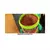 Imagem do MASSA F12 400G CASTANHO