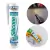 SILICONE BRANCO À BASE D'AGUA 305G/280ML TEKBOND