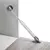 PISTÃO A GÁS 60N INVERSO 247MM HARDT - loja online