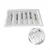 DIVISOR DE TALHER OG-81 BRANCO 835 X 495MM MOLDPLAST - comprar online