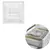 DIVISOR DE TALHER OG-30 BRANCO 463 X 475MM MOLDPLAST - comprar online