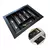 Porta Talher Divisor De Gaveta OG-70 572x440mm - comprar online