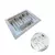 Porta Talher Divisor De Gaveta OG-70 572x440mm - comprar online