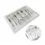 DIVISOR DE TALHER OG-84 BRANCO 664 X 470MM MOLDPLAST - comprar online