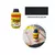TINGIDOR PRETO 262.090 500ML FARBEN - comprar online