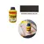 TINGIDOR TABACO 262.252 500ML FARBEN - comprar online