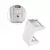 BLOCO PEZZI CEGO BRANCO QTMOV - comprar online