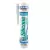 SILICONE BRANCO À BASE D'AGUA 305G/280ML TEKBOND - comprar online