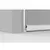 VEDA PORTA AUTOMATICO EXTERNO ALUMINIO 72CM - loja online