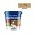 MASSA F12 400G CASTANHO - comprar online