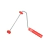 Garfo para Rolo com Bucha ROMA 23cm 235