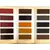 TINGIDOR MEL 262.026 500ML FARBEN - Lar do Marceneiro