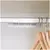GRADE VENTILACAO 300MM ABA 28 BRANCO - loja online