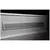 GRADE VENTILACAO 500MM ABA 28 INOX ESCOVADO - loja online