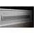 GRADE VENTILACAO 900MM ABA 28 INOX ESCOVADO - loja online