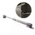 PISTÃO A GÁS 100N 247MM HARDT - comprar online