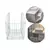 TULHA BASCULANTE EPOX BRANCO 450MM BIT 2,50 BREDAL - comprar online