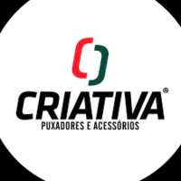 Marca 12 de Lar do Marceneiro – Ferragens | Acessórios para Marcenaria e pagamento facilitado!