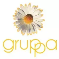 Marca 14 de Lar do Marceneiro – Ferragens | Acessórios para Marcenaria e pagamento facilitado!